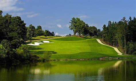 Oxford country club - Oxford Hills Golf Club, located in Oxford, Michigan, is a popular 18-hole public course with a par of 72. With a challenging layout measuring 6,569 yards from the champion tees, the course offers a course rating of 71.2 and a slope rating of 123. 
